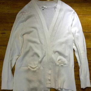 👚Tradition brand Cardigan Sweater👚